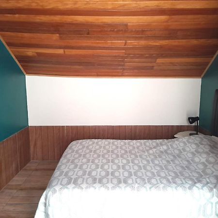 Casa Em Botafogo Διαμέρισμα Ρίο ντε Τζανέιρο Εξωτερικό φωτογραφία