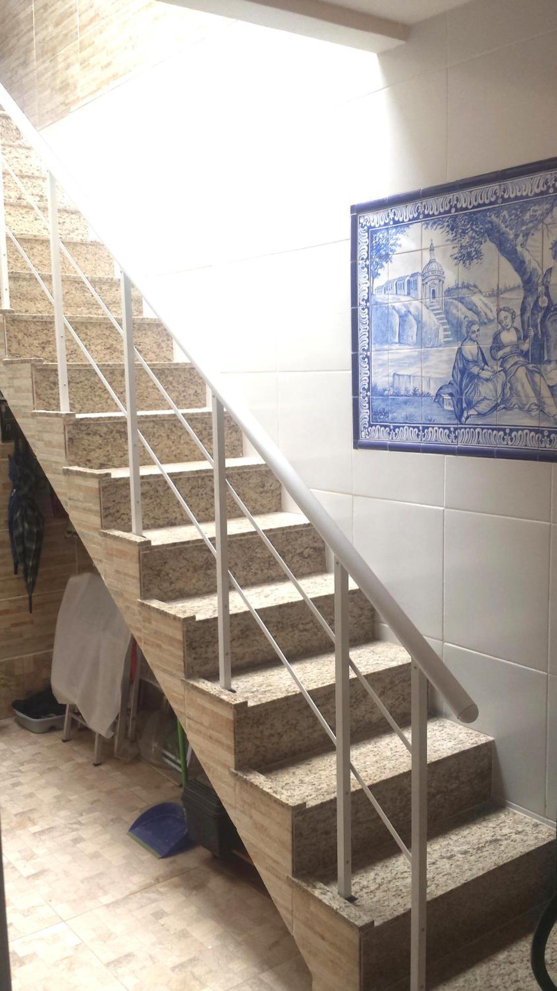 Casa Em Botafogo Διαμέρισμα Ρίο ντε Τζανέιρο Εξωτερικό φωτογραφία
