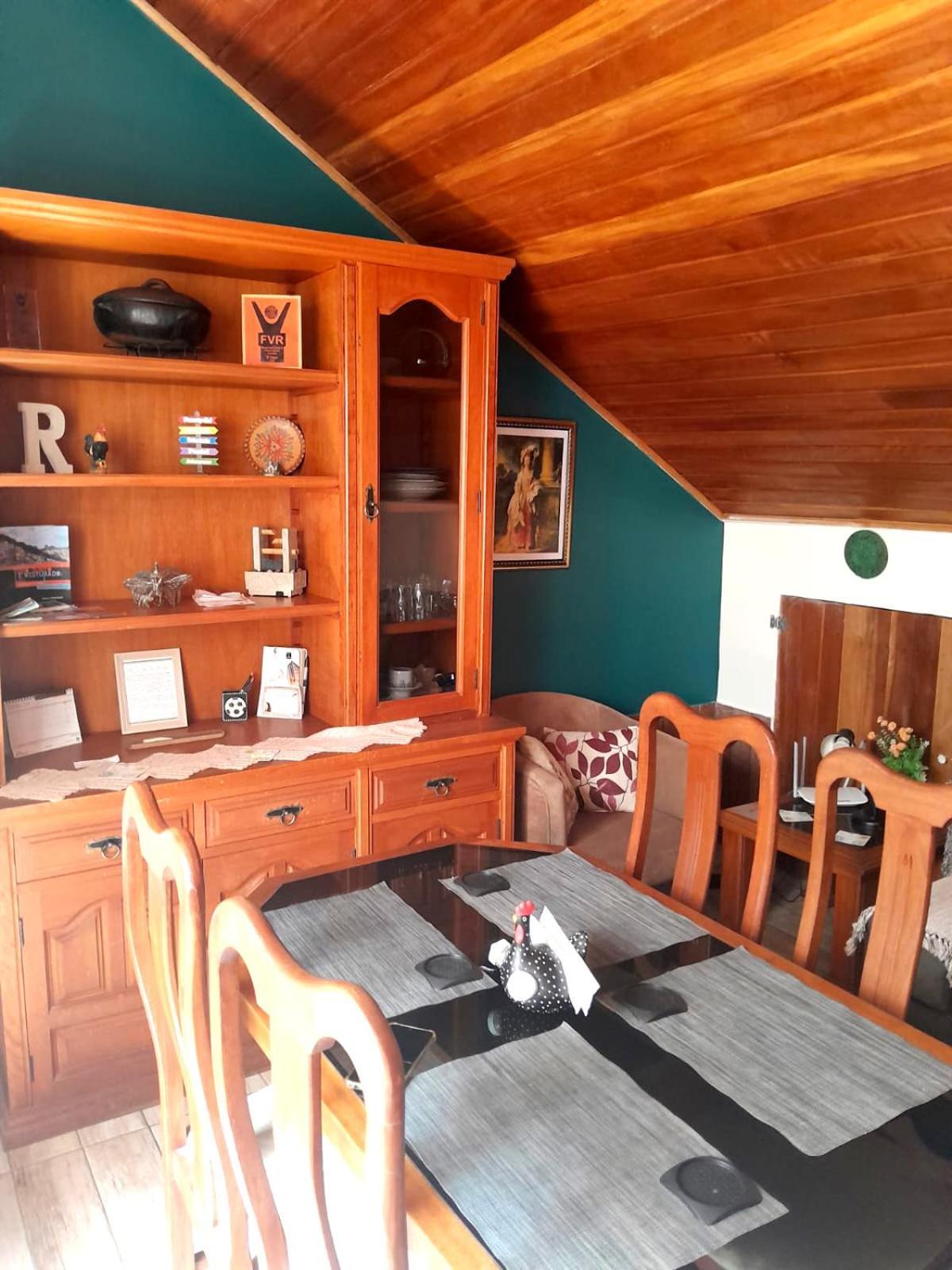 Casa Em Botafogo Διαμέρισμα Ρίο ντε Τζανέιρο Εξωτερικό φωτογραφία