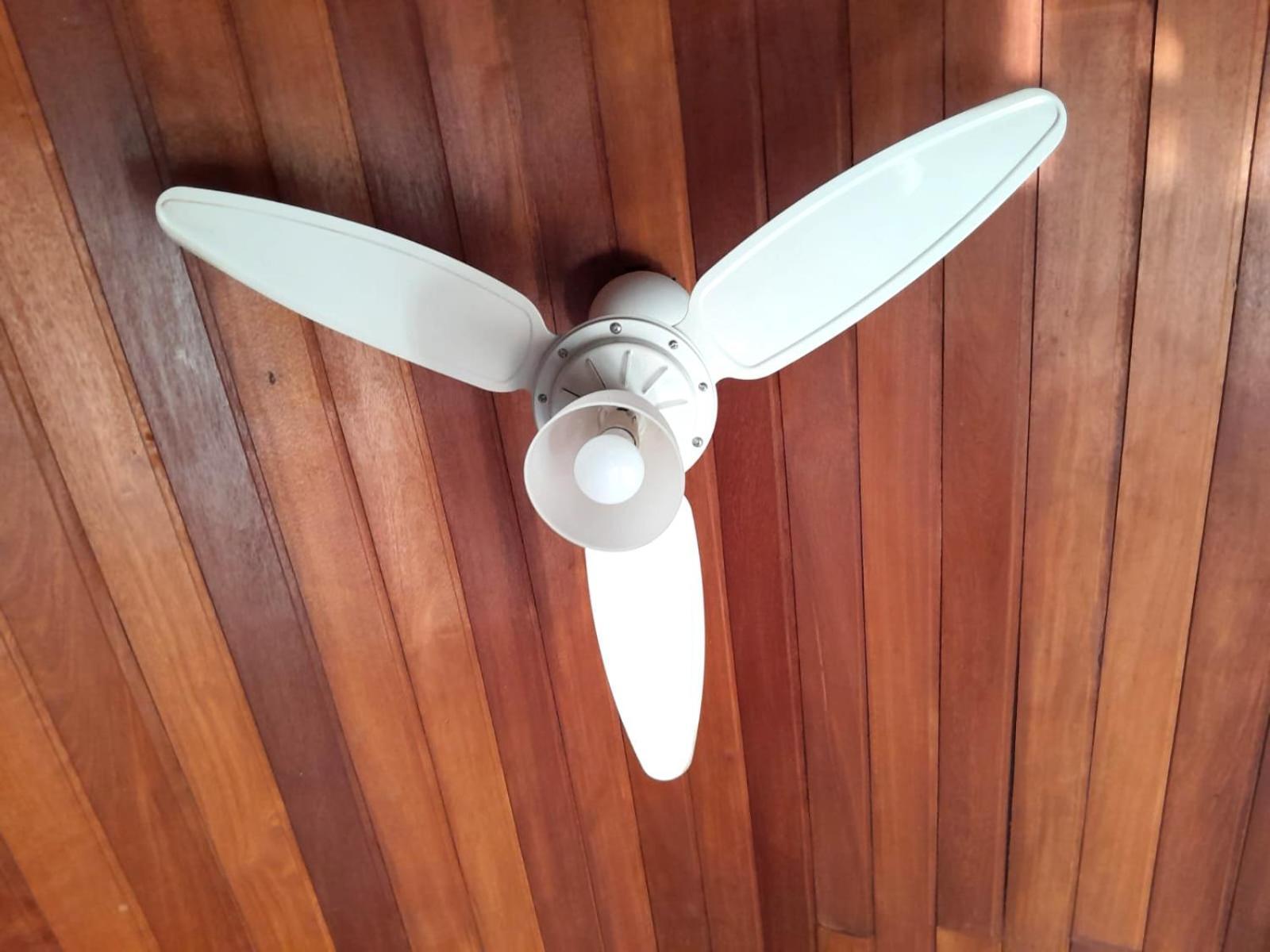 Casa Em Botafogo Διαμέρισμα Ρίο ντε Τζανέιρο Εξωτερικό φωτογραφία