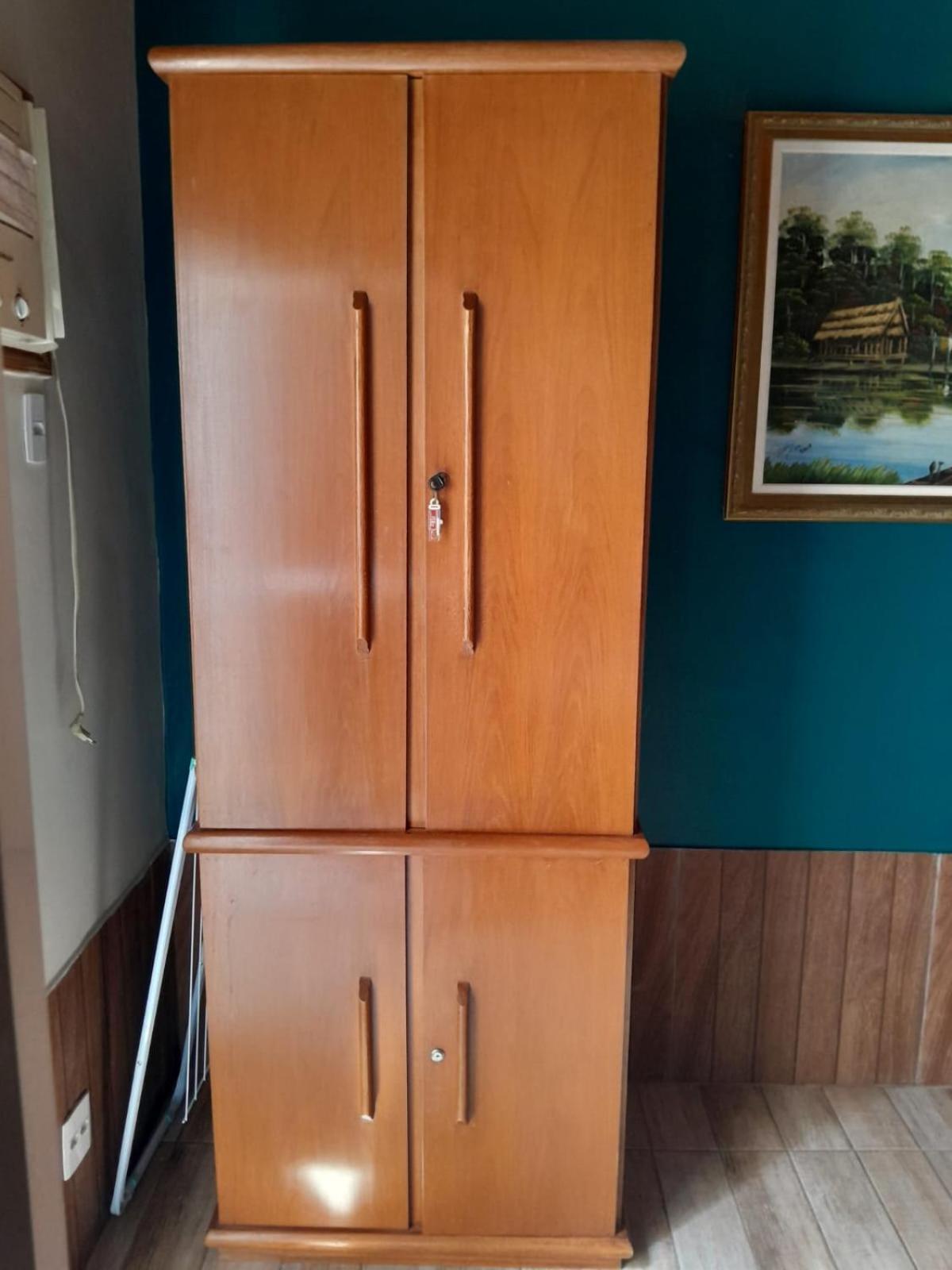 Casa Em Botafogo Διαμέρισμα Ρίο ντε Τζανέιρο Εξωτερικό φωτογραφία